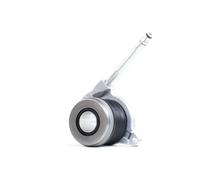 VALEO 810025 Concentric slave cylinder