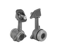 VALEO 810027 Central Slave Cylinder, clutch for FORD,FORD AUSTRALIA
