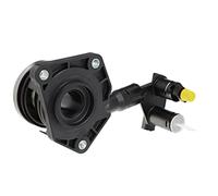 VALEO 810028 Central Slave Cylinder clutch