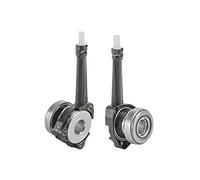 VALEO 810029 Central Slave Cylinder clutch