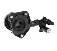 VALEO 810030 Central Slave Cylinder clutch