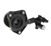 VALEO 810030 Clutch Central Slave Cylinder Fits Ford Courier Fiesta Focus Mazda