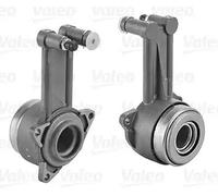 VALEO 810030 Concentric slave cylinder