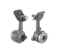 VALEO 810031 Central Slave Cylinder, clutch