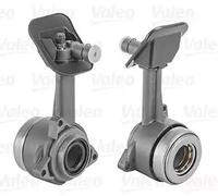 Valeo Clutch Concentric Slave Cylinder CSC 810031 Central 1075778 1141581 New