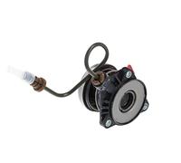 VALEO 810033 Central Slave Cylinder clutch