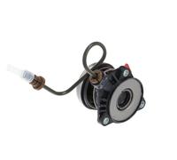VALEO 810033 Central Slave Cylinder, clutch for HOLDEN,OPEL,VAUXHALL