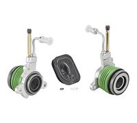 VALEO 810035 Central Slave Cylinder, clutch