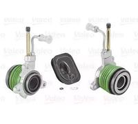 VALEO 810035 Concentric slave cylinder
