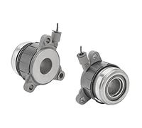 VALEO 810047 Central Slave Cylinder, clutch