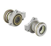 VALEO 810055 Central Slave Cylinder clutch