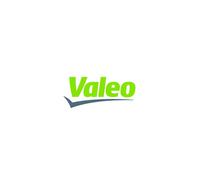 VALEO 810055 Central Slave Cylinder clutch