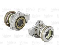 VALEO 810055 Central Slave Cylinder clutch