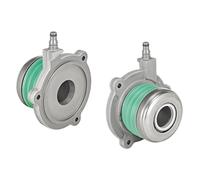 VALEO 810059 Central Slave Cylinder, clutch
