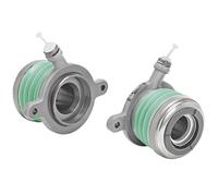 VALEO 810060 Central Slave Cylinder, clutch for VW