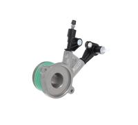 VALEO 810072 Central Slave Cylinder, clutch for MERCEDES-BENZ
