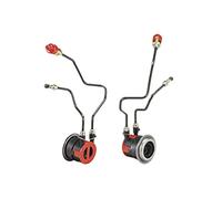 VALEO 810075 Central Slave Cylinder clutch