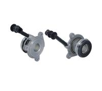 VALEO 810079 Concentric slave cylinder