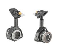 VALEO 810080 Central Slave Cylinder, clutch for ,FORD,FORD AUSTRALIA,MAZDA,VOLVO