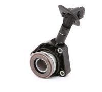 New Central Slave Cylinder, clutch for FORD FORD AUSTRALIA MAZDA VOLVO:3,3 I