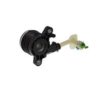 VALEO 810086 Central Slave Cylinder clutch