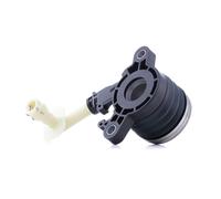 VALEO 810086 Central Slave Cylinder, clutch