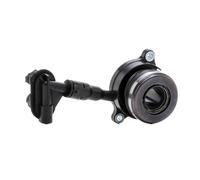 Valeo Central Slave Cylinder 810101 – Clutch