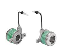 VALEO 810108 Central Slave Cylinder clutch