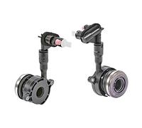 VALEO 810118 Central Slave Cylinder clutch