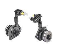 VALEO 810119 Central Slave Cylinder clutch