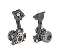 VALEO 810120 Central Slave Cylinder clutch