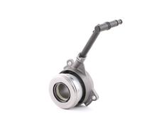 VALEO 810123 Central Slave Cylinder clutch