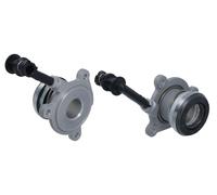 Clutch Concentric Slave Cylinder CSC 810200 Valeo Central 9818310480 Quality New