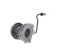 VALEO 810205 Central Slave Cylinder, clutch