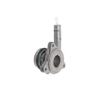VALEO 810206 Central Slave Cylinder, clutch
