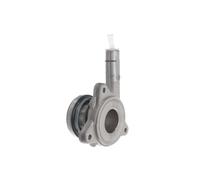 VALEO 810206 Central Slave Cylinder, clutch for FORD,FORD AUSTRALIA,LAND ROVER