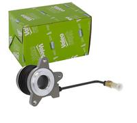 VALEO 810210 Central Slave Cylinder, clutch