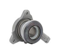 810212 Clutch Central Slave Cylinder Fits Ford Ranger Transit Van By Valeo