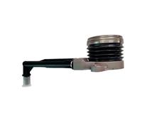 VALEO 810213 Central Slave Cylinder clutch