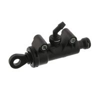 VALEO 810613 Clutch master cylinder