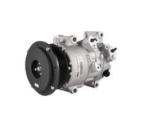 VALEO 811105 Air conditioning compressor
