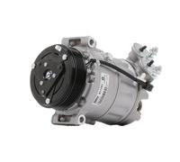 VALEO 811191 Air conditioning compressor