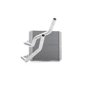 VALEO 811511 Heater matrix