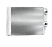 VALEO 811514 Heater matrix