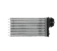 VALEO 811565 Heater matrix