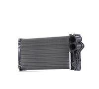 Heater core 812221 VALEO for PEUGEOT CITROËN