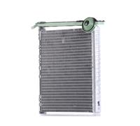 VALEO 812416 Heat Exchanger interior heating