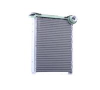 Valeo Heat Exchanger 812417 – Interior Heating
