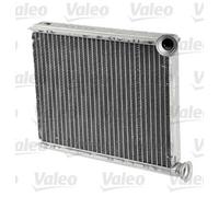 VALEO 812424 Heater matrix