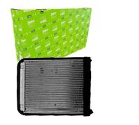 Valeo 812436 Heat Exchanger, Interior Heating
